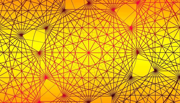 最新教你“心悦麻将免费挂”(原来确实是有挂) 最新教你“心悦麻将免费挂”(原来确实是有挂)