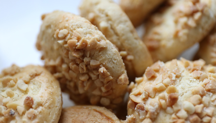 可用版本“赣牌圈小程序免费开挂”开挂(透视)辅助教程