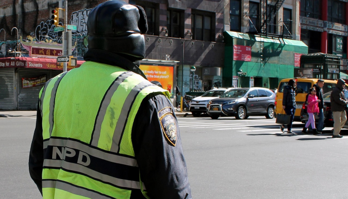 辅助神器“微乐陕西麻将万能开挂器”分享用挂教程 辅助神器“微乐陕西麻将万能开挂器”分享用挂教程