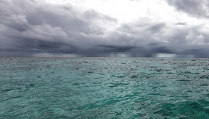 玩家必看教程“钱塘十三水开挂真假!详细分享装挂步骤