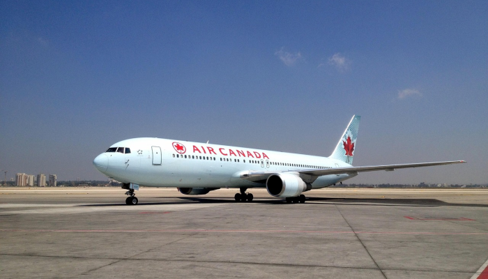 最新教你“闲娱江西棋牌内部人有挂吗”分享用挂教程 最新教你“闲娱江西棋牌内部人有挂吗”分享用挂教程