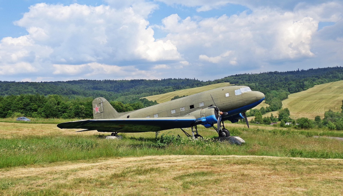 可用版本“三哥玩摆头注开挂怎么看!详细分享装挂步骤