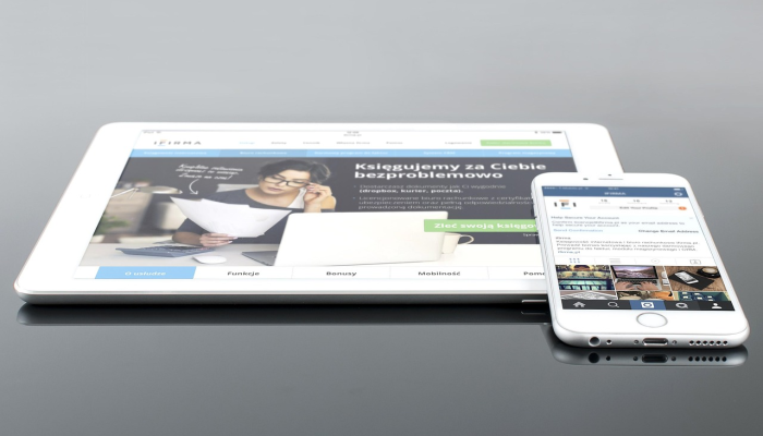 推荐一款”微乐跑得快开挂视频”其实确实有挂