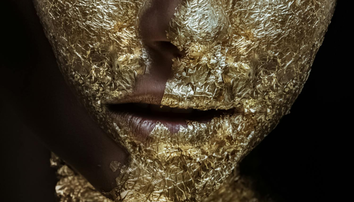 杰里米·亨特承认他从伦敦飞往曼彻斯特参加保守党会议 杰里米·亨特承认他从伦敦飞往曼彻斯特参加保守党会议