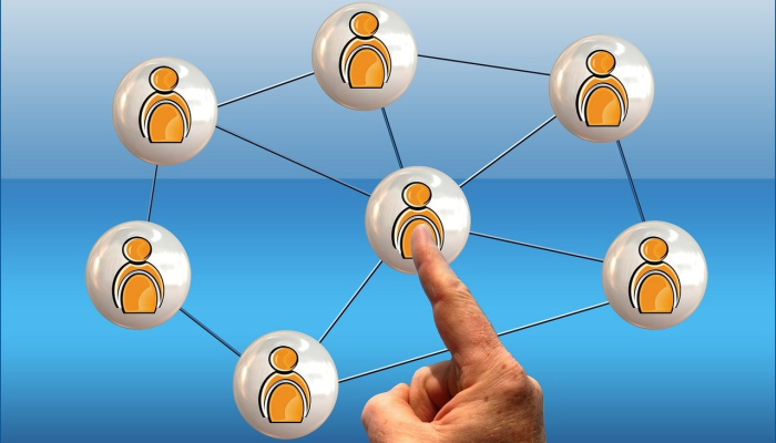 玩家必看教程“大头十三水怎么开挂”详细开挂玩法