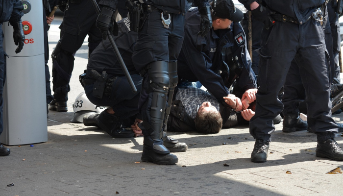 1分钟学会“微乐斗地主万能透视”详细开挂玩法 1分钟学会“微乐斗地主万能透视”详细开挂玩法
