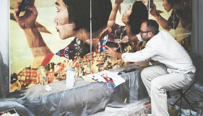 玩家必看教程“长虹大厅开挂”(原来确实是有挂)