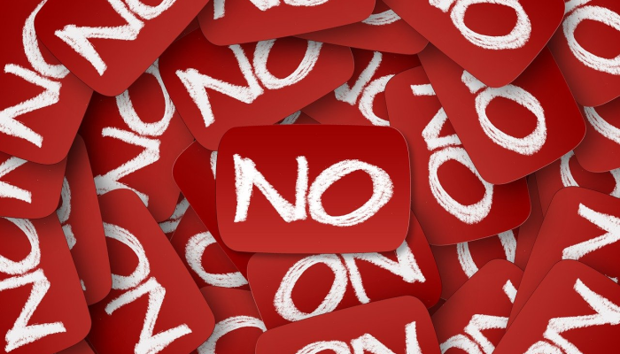 选举审查严格,但美国投票没有重大障碍 选举审查严格,但美国投票没有重大障碍