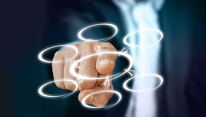 玩家辅助神器:“威信茶馆开挂神器”详细开挂玩法 玩家辅助神器:“威信茶馆开挂神器”详细开挂玩法