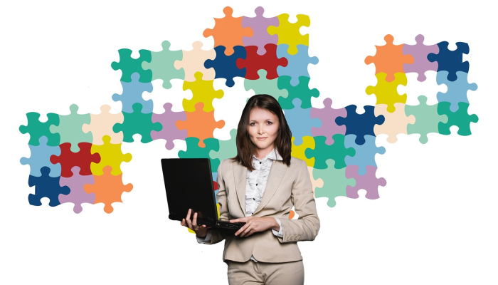 辅助神器“棋友互娱有挂吗”详细开挂玩法 辅助神器“棋友互娱有挂吗”详细开挂玩法