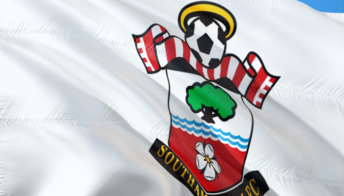 足球航空公司的飞行员被招募来帮助英超官员-泰晤士报 足球航空公司的飞行员被招募来帮助英超官员-泰晤士报