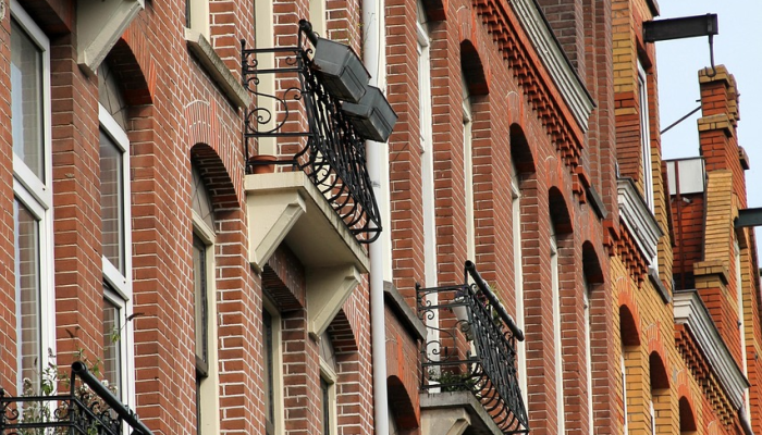 玩家必看教程“星悦广西麻将到底有没有挂”(曝光透视必备猫腻)