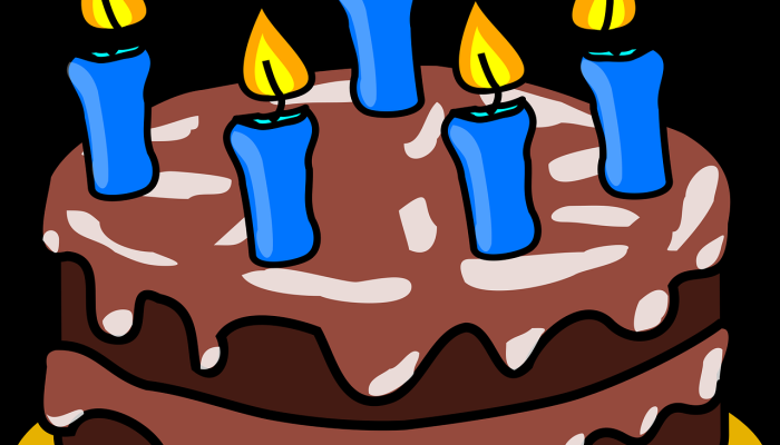 国家庆祝Dumlup？nar胜利101周年