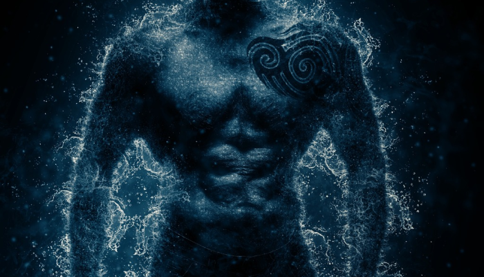 取消Depardieu吗？法国电影分裂为电影偶像