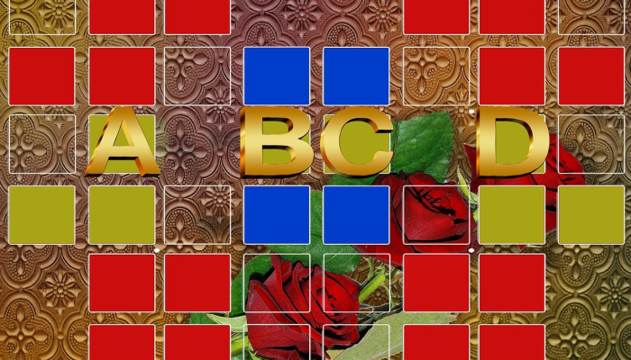 玩家必看教程“手机字牌怎么开挂!详细分享装挂步骤 玩家必看教程“手机字牌怎么开挂!详细分享装挂步骤