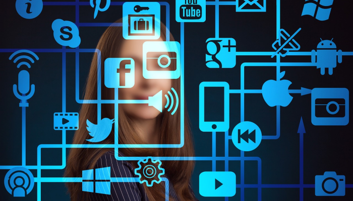 玩家辅助神器:“长乐麻将开挂神器免费下载!详细分享装挂步骤 玩家辅助神器:“长乐麻将开挂神器免费下载!详细分享装挂步骤