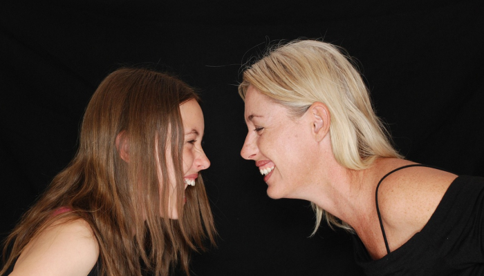 众议员比尔·约翰逊辞职接任扬斯敦州立大学校长