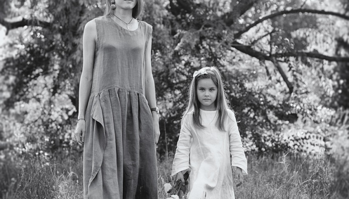 圣拉斐尔母亲涉嫌被女儿杀害 圣拉斐尔母亲涉嫌被女儿杀害