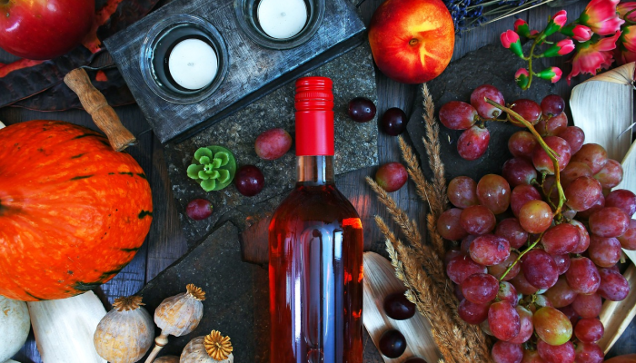 最新教你“雀神麻将免费开挂器下载!分享用挂教程 最新教你“雀神麻将免费开挂器下载!分享用挂教程