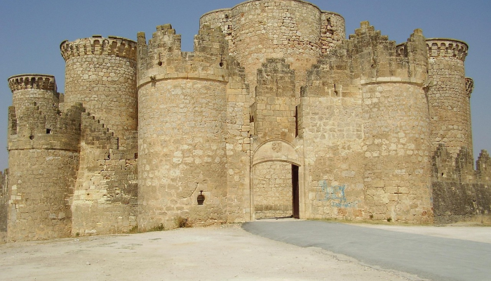 贝尔蒙特县解除了一级降雪紧急状态，诺布尔仍然有效