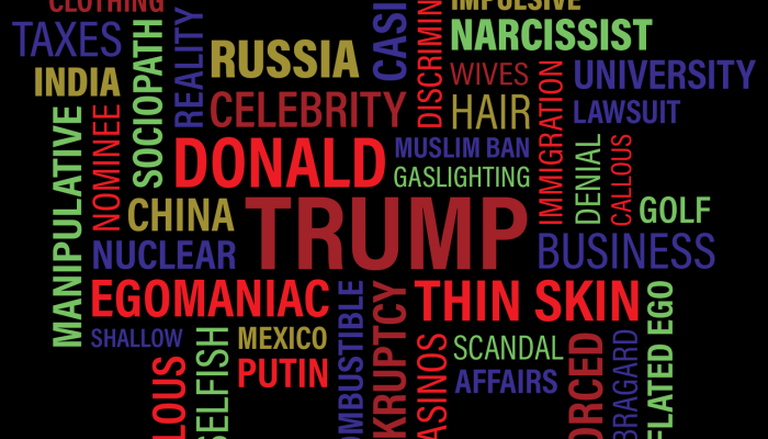 辅助神器“wepoker作弊开挂方法--原来有挂”(曝光透视必备猫腻)