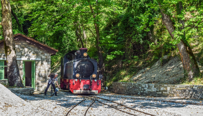 辅助神器“微乐江苏麻将开挂教程”(曝光透视必备猫腻) 辅助神器“微乐江苏麻将开挂教程”(曝光透视必备猫腻)