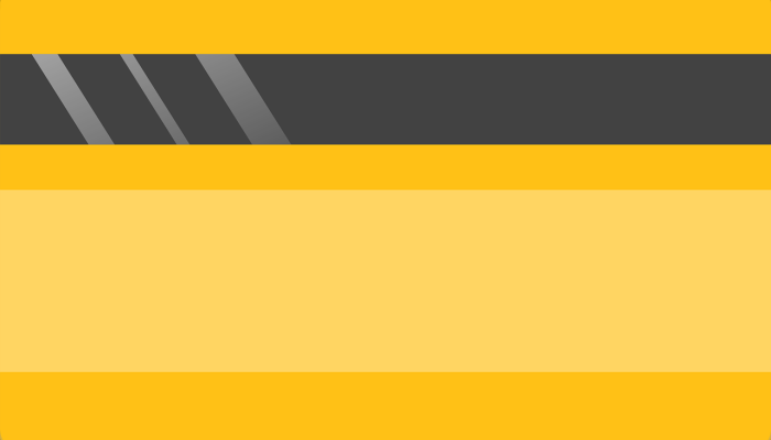 芯片制造商英伟达(Nvidia)将人工智能炒作转化为收入飙升，股价创下历史新高