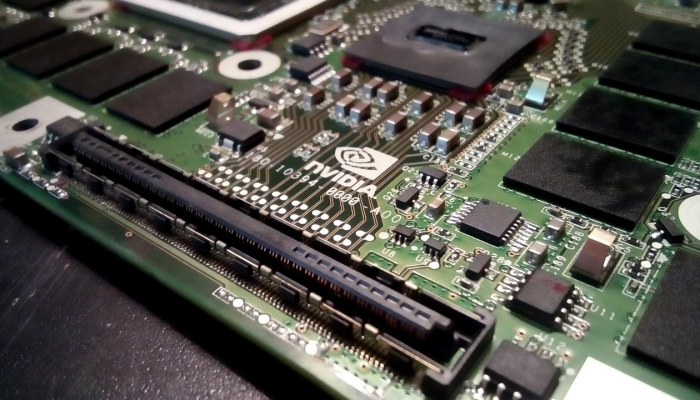 实测辅助“呼包鄂麻将有挂吗”分享用挂教程 实测辅助“呼包鄂麻将有挂吗”分享用挂教程