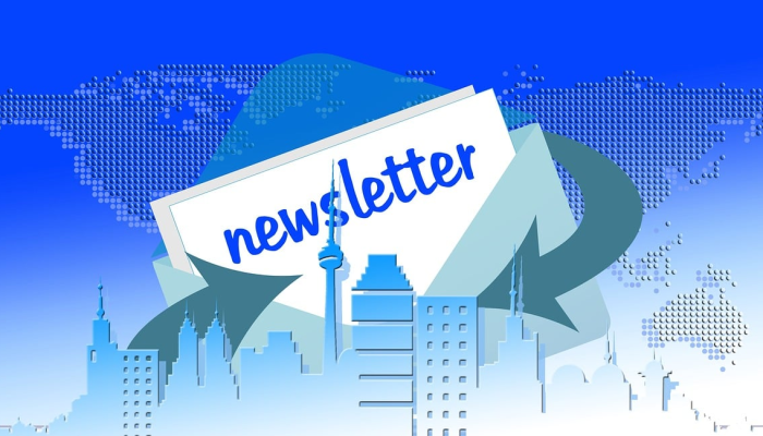 推荐一款”天天福建十三水开挂先试用一天”详细开挂玩法