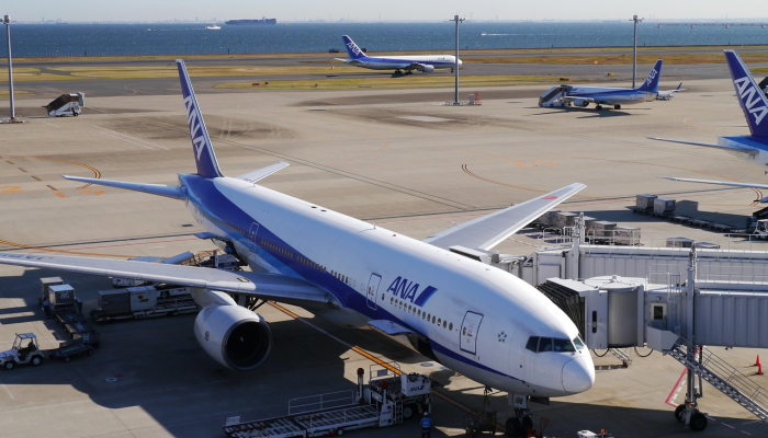 玩家辅助神器:“九酷大厅开挂透视软件”开挂(透视)辅助教程 玩家辅助神器:“九酷大厅开挂透视软件”开挂(透视)辅助教程