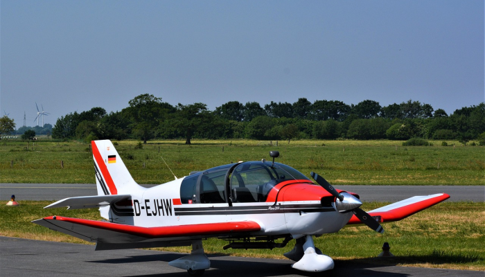 开挂辅助工具“呼包鄂麻将怎么能赢”其实确实有挂 开挂辅助工具“呼包鄂麻将怎么能赢”其实确实有挂