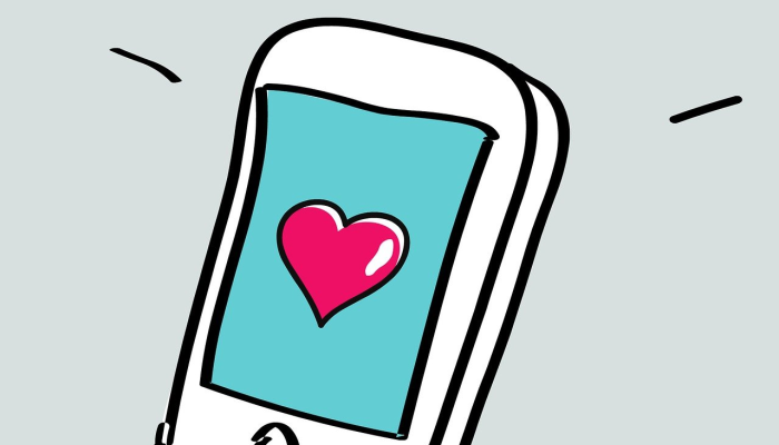 paladin,Paladi是一个英勇的骑士，拥有高尚的品德和崇高的信仰