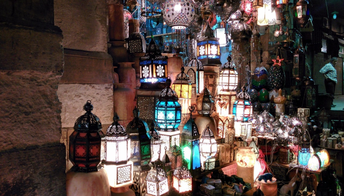 海关沿NSE查获价值500万令吉的非法香烟 海关沿NSE查获价值500万令吉的非法香烟