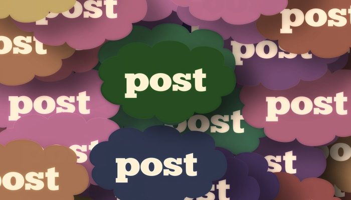 对被控刺杀萨尔曼·拉什迪的男子的审判可能会推迟到拉什迪的回忆录出版之后 对被控刺杀萨尔曼·拉什迪的男子的审判可能会推迟到拉什迪的回忆录出版之后