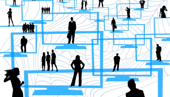 玩家必看教程“友友联盟透视软件!详细分享装挂步骤 玩家必看教程“友友联盟透视软件!详细分享装挂步骤