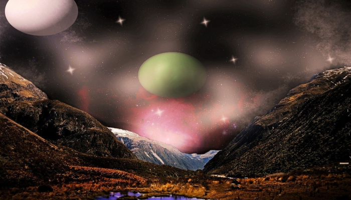 实测辅助“微乐麻将万能开挂器通用版”开挂(透视)辅助教程 实测辅助“微乐麻将万能开挂器通用版”开挂(透视)辅助教程