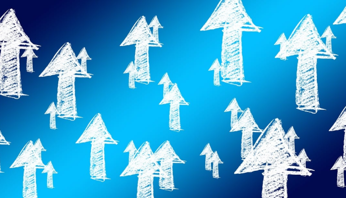 由于劳动条件改善，MGB 23财年净利润将增长两倍