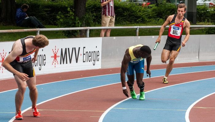 熊猫生态系统的股价在ACE市场首日大涨 熊猫生态系统的股价在ACE市场首日大涨
