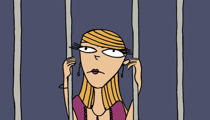 辅助神器“微乐湖南麻将小程序必赢神器免费!分享用挂教程 辅助神器“微乐湖南麻将小程序必赢神器免费!分享用挂教程