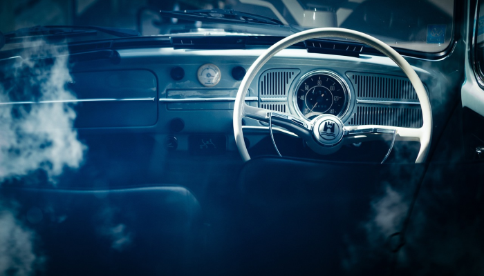 玩家辅助神器:“高速斗牛开挂!分享用挂教程 玩家辅助神器:“高速斗牛开挂!分享用挂教程