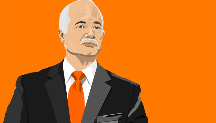 最新教你“鸿狐大厅有挂吗”详细开挂玩法