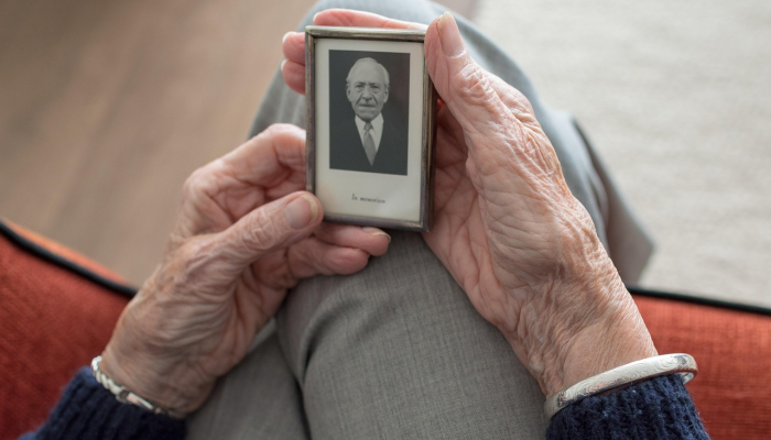 第二名男子被控开枪打死1人,打伤10人 第二名男子被控开枪打死1人,打伤10人