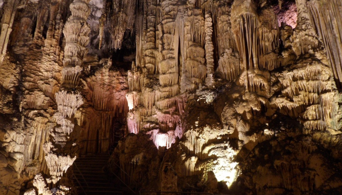 开挂辅助工具“微乐天津麻将到底有没有挂”详细开挂玩法 开挂辅助工具“微乐天津麻将到底有没有挂”详细开挂玩法