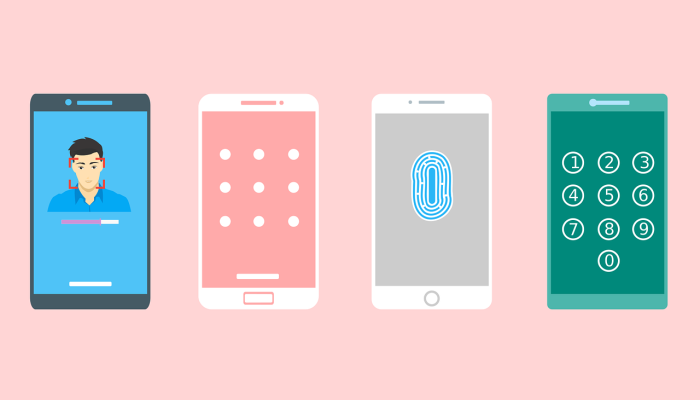 万能开挂辅助“蜀山四川麻将必赢神器”(原来确实是有挂) 万能开挂辅助“蜀山四川麻将必赢神器”(原来确实是有挂)