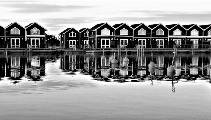 西岸基督徒村为加沙和平祈祷 西岸基督徒村为加沙和平祈祷
