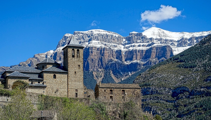 玩家必看教程“微乐麻将有没有挂”其实确实有挂 玩家必看教程“微乐麻将有没有挂”其实确实有挂