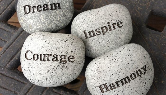 1分钟学会“指尖跑得快能控制输赢吗!详细分享装挂步骤 1分钟学会“指尖跑得快能控制输赢吗!详细分享装挂步骤