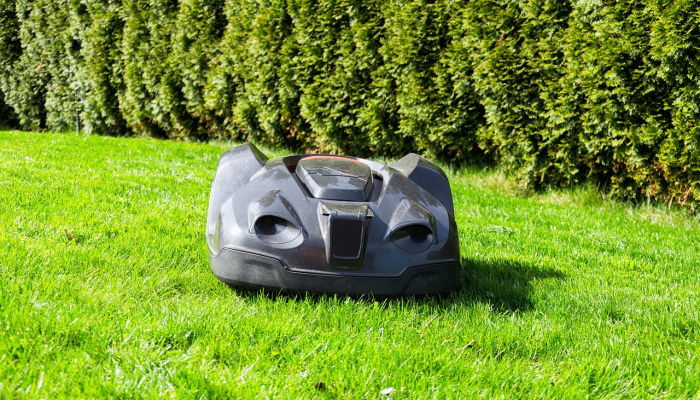 萨迪奥·马内可以在阿尔纳斯尔与克里斯蒂亚诺·罗纳尔多组成强大的搭档 萨迪奥·马内可以在阿尔纳斯尔与克里斯蒂亚诺·罗纳尔多组成强大的搭档