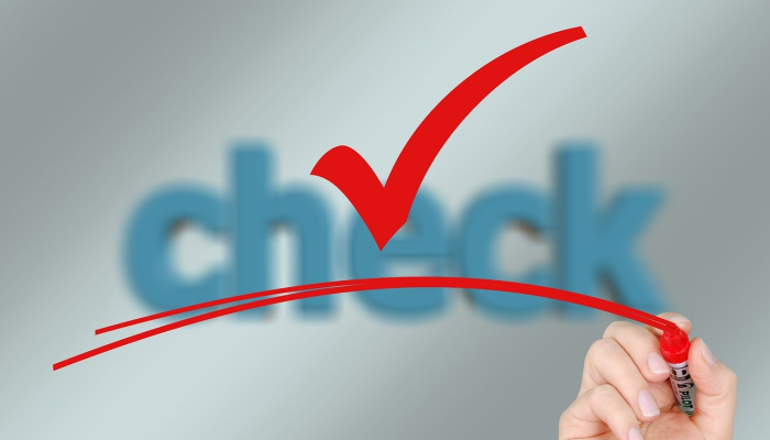 监管机构和Naver同意就金融检查的数字化进行合作