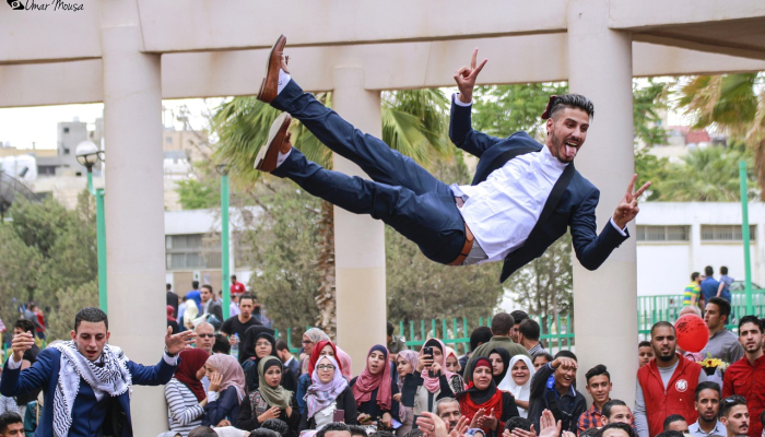 萨迪奥·马内可以在阿尔纳斯尔与克里斯蒂亚诺·罗纳尔多组成强大的搭档 萨迪奥·马内可以在阿尔纳斯尔与克里斯蒂亚诺·罗纳尔多组成强大的搭档